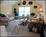 Antiquities' Wellington Inn::BedAndBreakfast.com