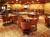 La Quinta Inn Tacoma from Priceline.com