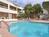 Ramada Inn & Suites Foothills Resort::ProfessionalTravelGuide.com