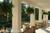 Windover Inn::BedAndBreakfast.com