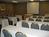 Holiday Inn Hotel and Suites Santa Maria::Orbitz