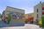 Best Western Markland Hotel::Hotels.com