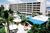 Pink Shell Beach Resort & Spa - Aguag?ne Spa::Hotels.com