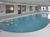 Comfort Suites Graham::Priceline.com
