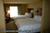 Holiday Inn Express Hotel & Suites Bloomington::Travelocity.com