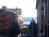 Hotel Monaco Seattle::TravelPost.com