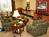 Holiday Inn Express Suites Fairfield::ProfessionalTravelGuide.com