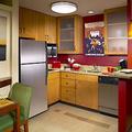 Residence Inn Austin Downtown/Convention Center