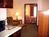 Best Western Glenville Inn::Orbitz