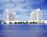 Aquarius Casino Resort::Hotels.com