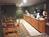 Country Inn Suites Erie::Hotels.com