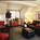 Poste Montane Lodge::Travelocity.com