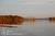 The North Hero House::BedAndBreakfast.com