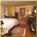 Caldwell House Bed & Breakfast::ILoveInns.com