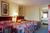 Best Western Inn Of Palatka::Priceline.com