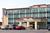 Comfort Inn Easton::Hotels.com