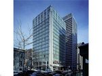 Sofitel Montreal