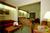 Sleep Inn Concord::Orbitz