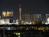 Platinum Hotel and Spa - The WELL Spa::TripAdvisor