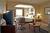 Best Western Isabelle Court::Priceline.com