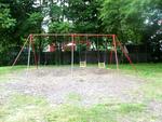 McGlew Park
