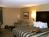 Hampton Inn Bloomington::ZoomAndGo