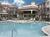 La Quinta Inn & Suites Dallas Addison-Galleria::Orbitz