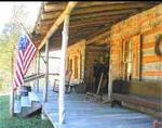 Historic Collinsville