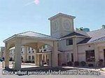 Holiday Inn Express Van Wert