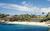 Kahana Sunset/Sullivan Properties::Yahoo! Travel
