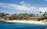 Kahana Sunset/Sullivan Properties