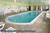 Holiday Inn Express Hotel & Suites Altoona-Des Moines::Travelocity.com