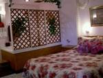Timber Inn