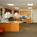 TownePlace Suites by Marriott Albuquerque Airport::ProfessionalTravelGuide.com