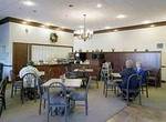 Comfort Inn Dover
