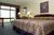 Best Western University Plaza::Priceline.com
