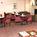 Courtyard by Marriott::Expedia