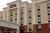 Hampton Inn & Suites Spartanburg::Travelocity