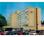 Sheraton Hartford Hotel from Epinions.com