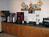 Comfort Suites Vincennes::Priceline.com