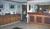 Super 8 Motel - Dunbar/Charleston Area::Travelocity.com