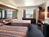 Days Inn Greeley::Travelocity.com