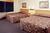 AmericInn Long Lake::Priceline.com