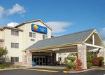 Comfort Inn - Kent