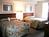 Crestwood Suites Fort Myers::Hotels.com