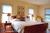 Heath Hen Meadow::BedAndBreakfast.com