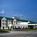 Crystal Inn West Valley from ProfessionalTravelGuide.com