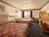 Super 8 Motel - Carroll/East::Orbitz