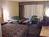 Holiday Inn Salisbury I-85::ProfessionalTravelGuide.com