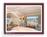 Seven Gables Inn::BedAndBreakfast.com